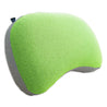 #Farbe_limegreen